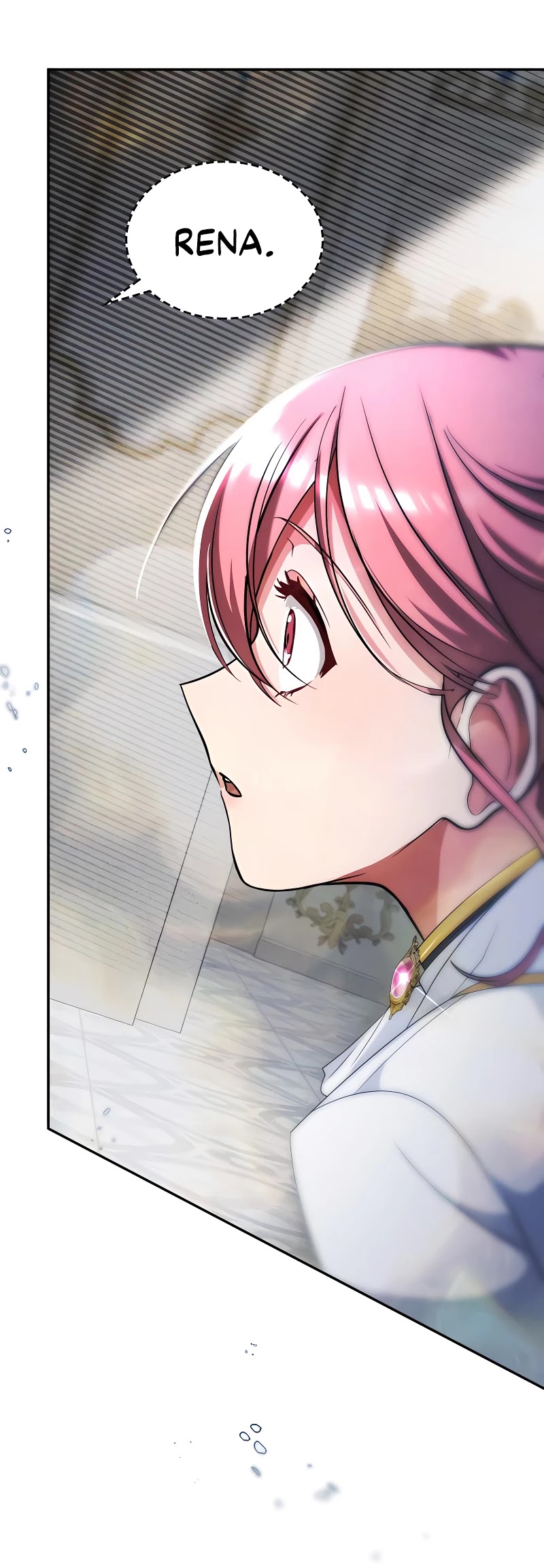 Regina Rena – To the Unforgiven Chapter 25 page 41 - Chapter 25