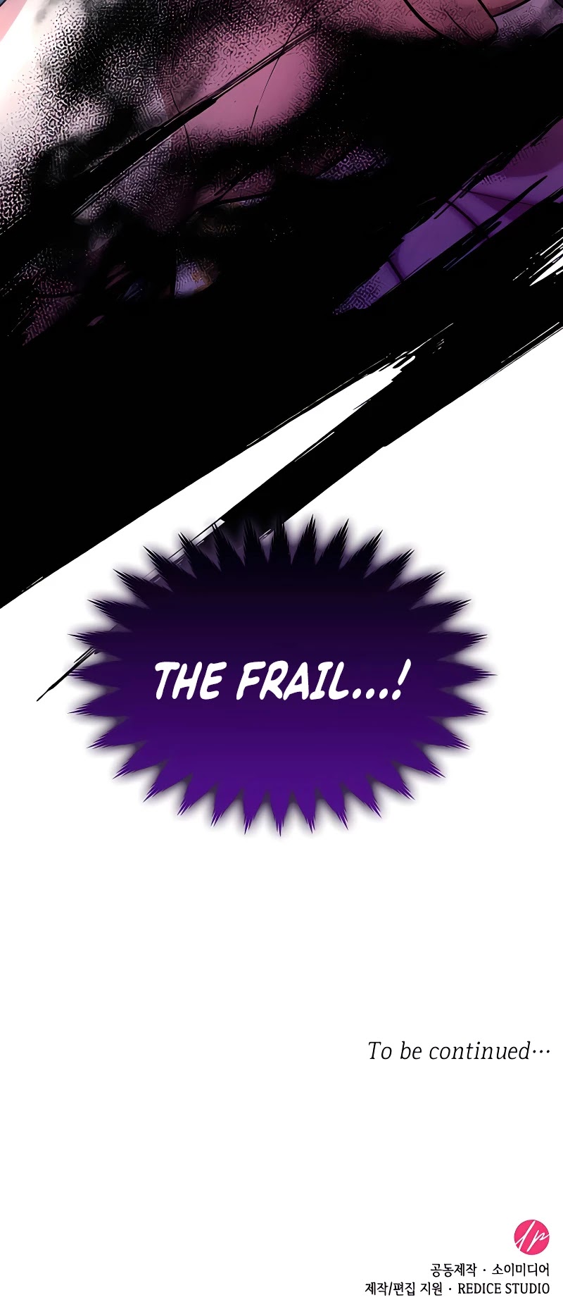 Regina Rena – To the Unforgiven Chapter 25 page 65 - Chapter 25