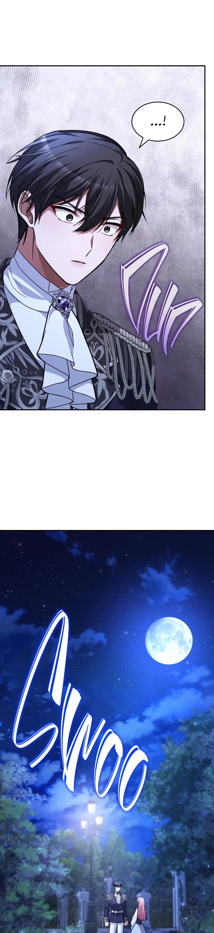 Regina Rena – To the Unforgiven Chapter 26 page 15 - Chapter 26