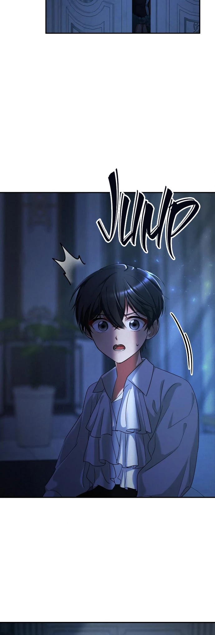 Regina Rena – To the Unforgiven Chapter 26 page 29 - Chapter 26