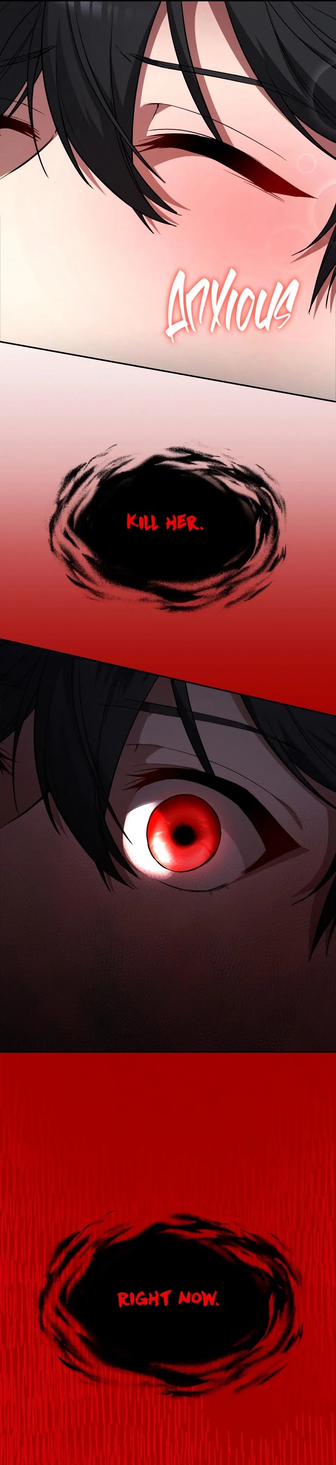 Regina Rena – To the Unforgiven Chapter 26 page 39 - Chapter 26
