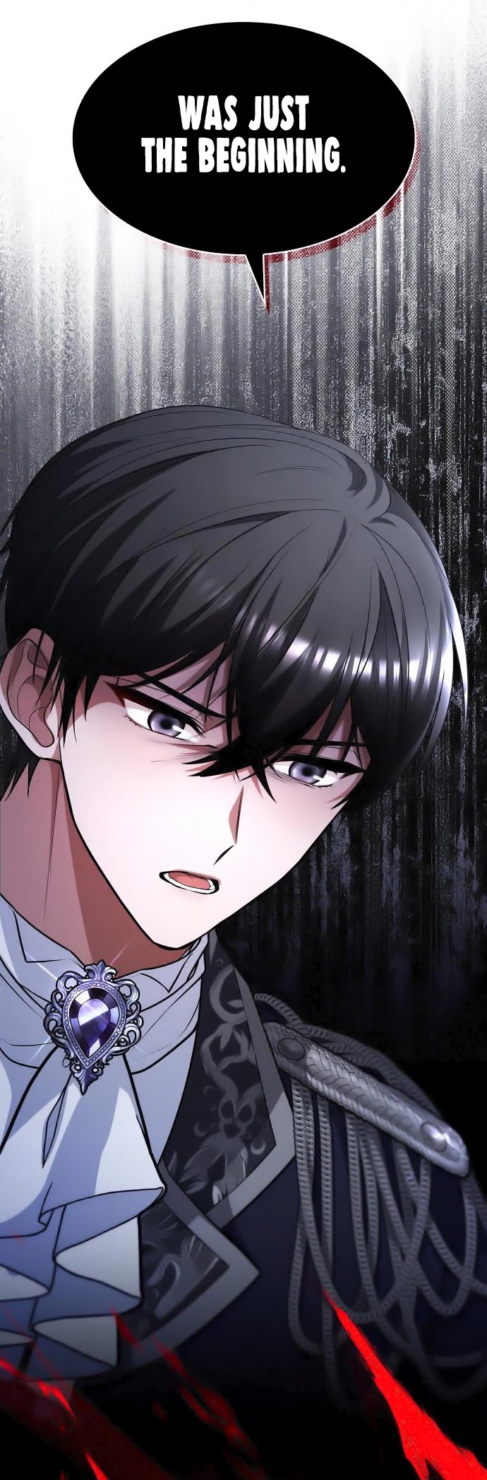 Regina Rena – To the Unforgiven Chapter 26 page 50 - Chapter 26