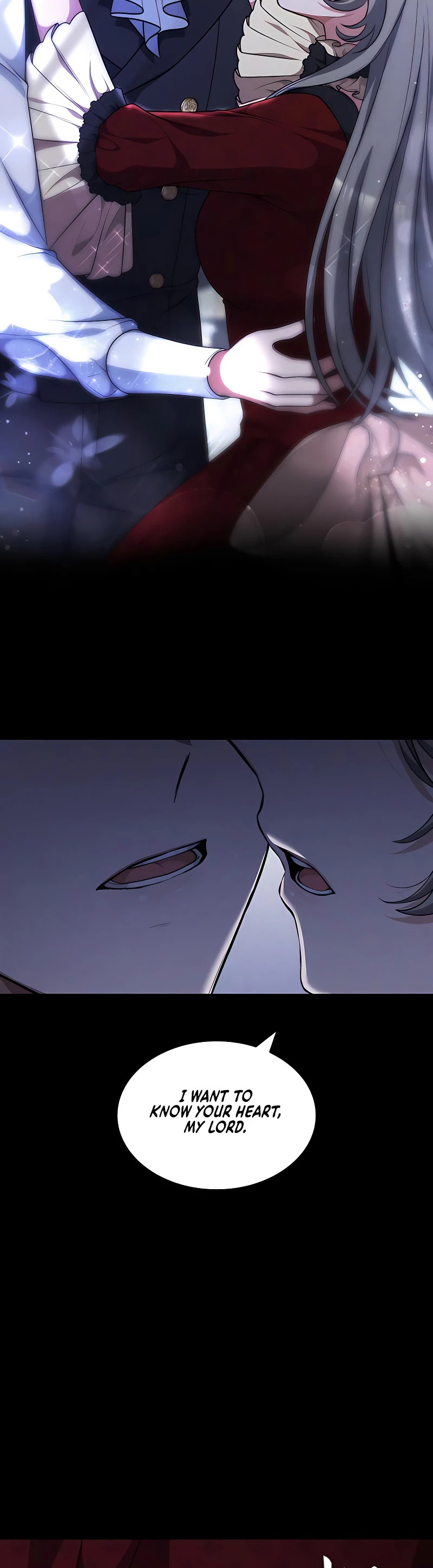 Regina Rena – To the Unforgiven Chapter 27 page 13 - Chapter 27
