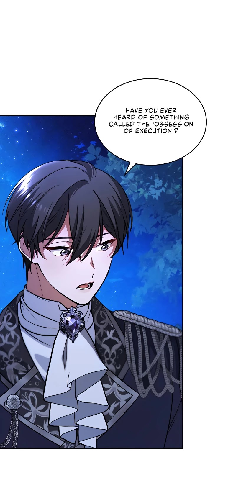 Regina Rena – To the Unforgiven Chapter 27 page 26 - Chapter 27