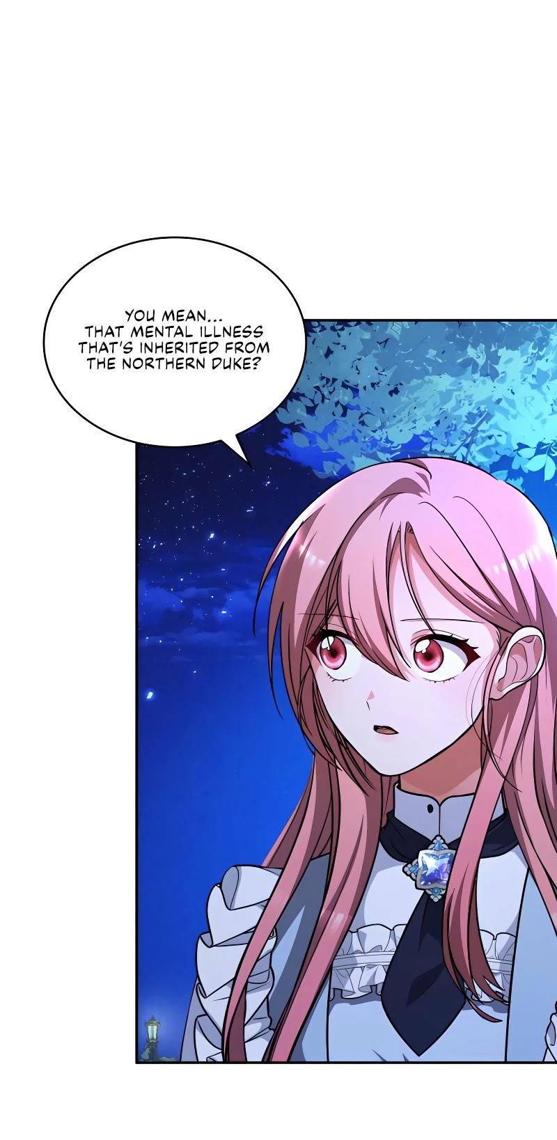 Regina Rena – To the Unforgiven Chapter 27 page 27 - Chapter 27