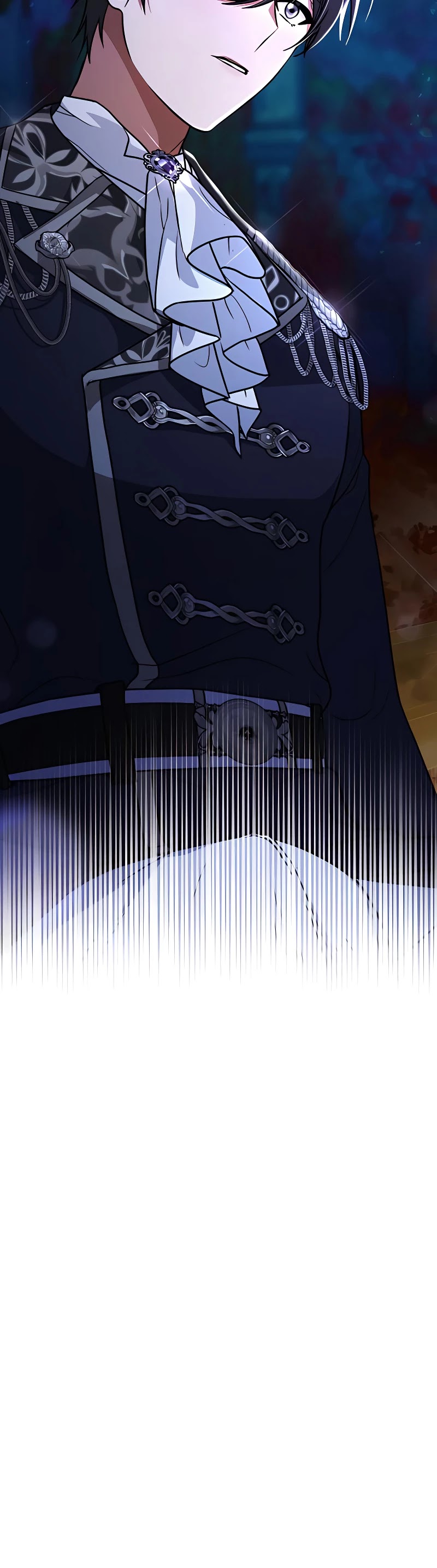 Regina Rena – To the Unforgiven Chapter 27 page 30 - Chapter 27