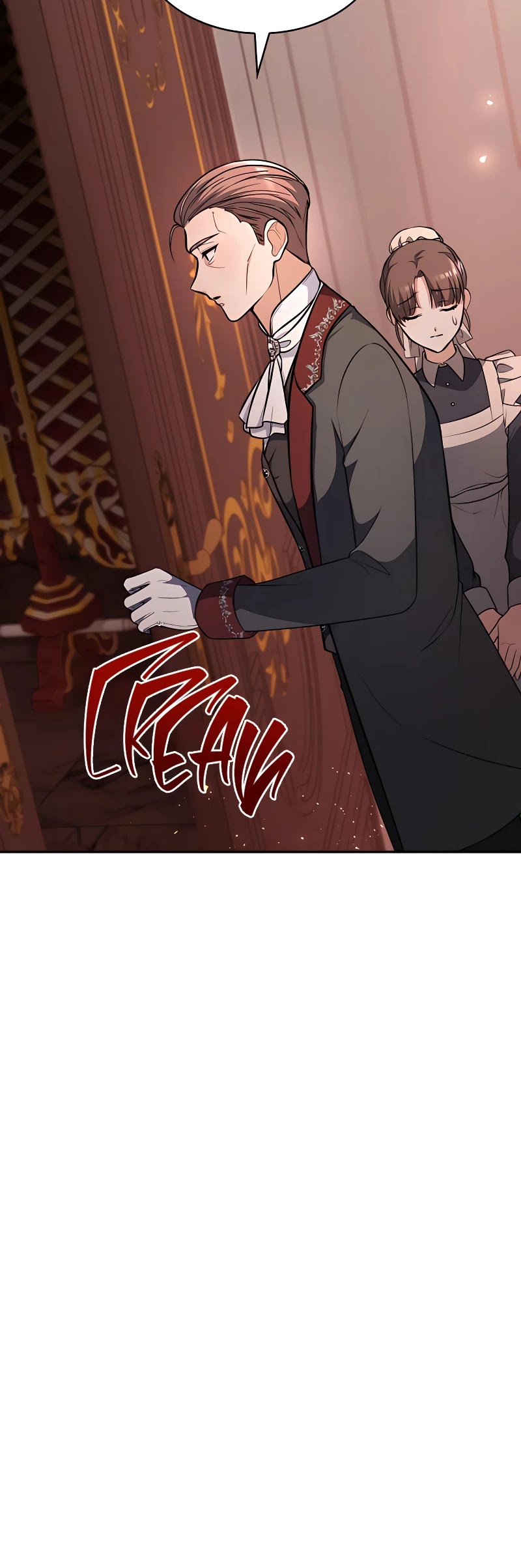 Regina Rena – To the Unforgiven Chapter 27 page 37 - Chapter 27