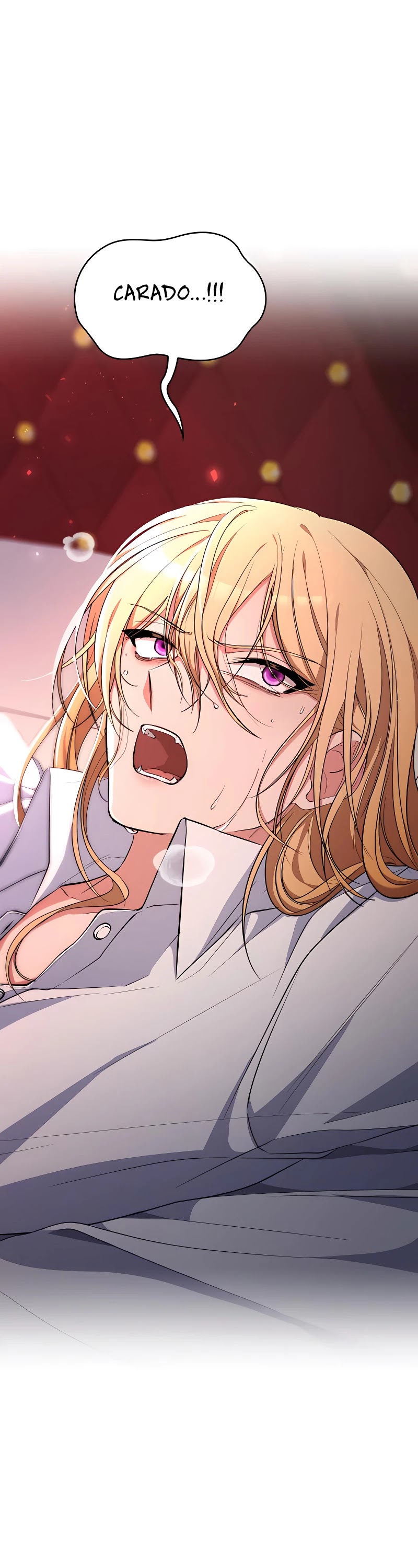 Regina Rena – To the Unforgiven Chapter 27 page 43 - Chapter 27