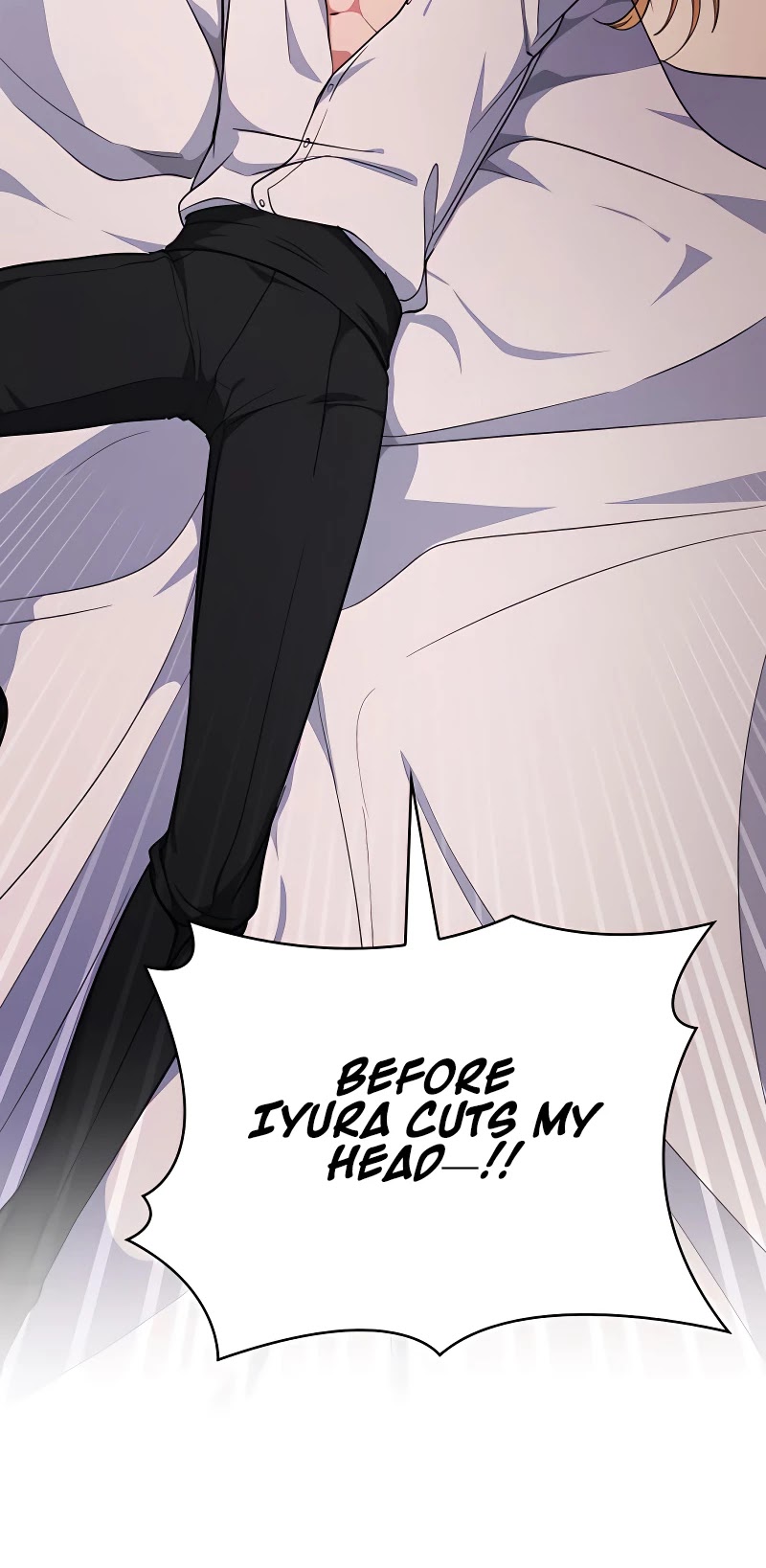 Regina Rena – To the Unforgiven Chapter 27 page 45 - Chapter 27