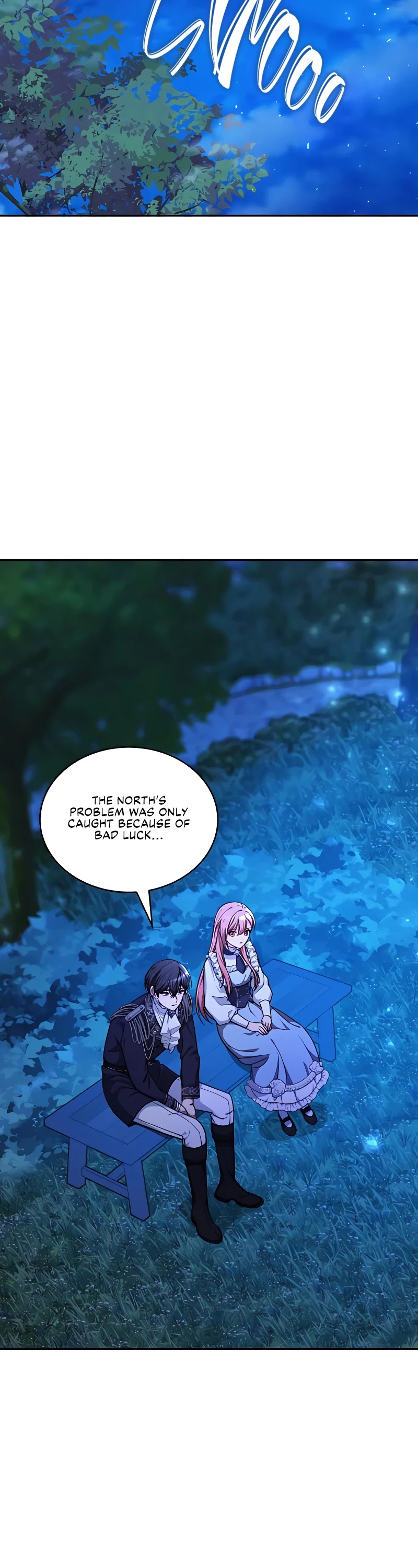 Regina Rena – To the Unforgiven Chapter 27 page 47 - Chapter 27