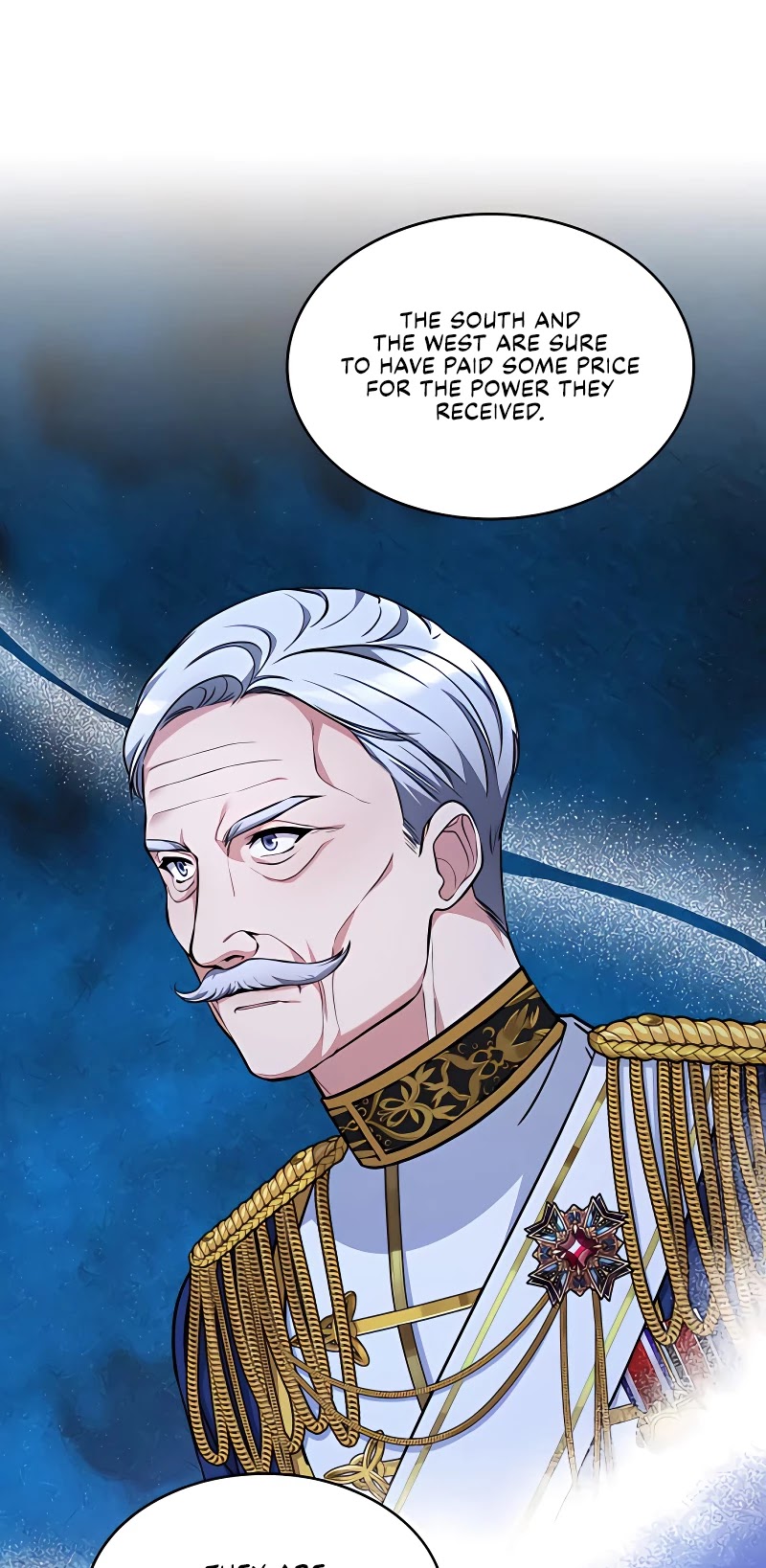 Regina Rena – To the Unforgiven Chapter 27 page 48 - Chapter 27