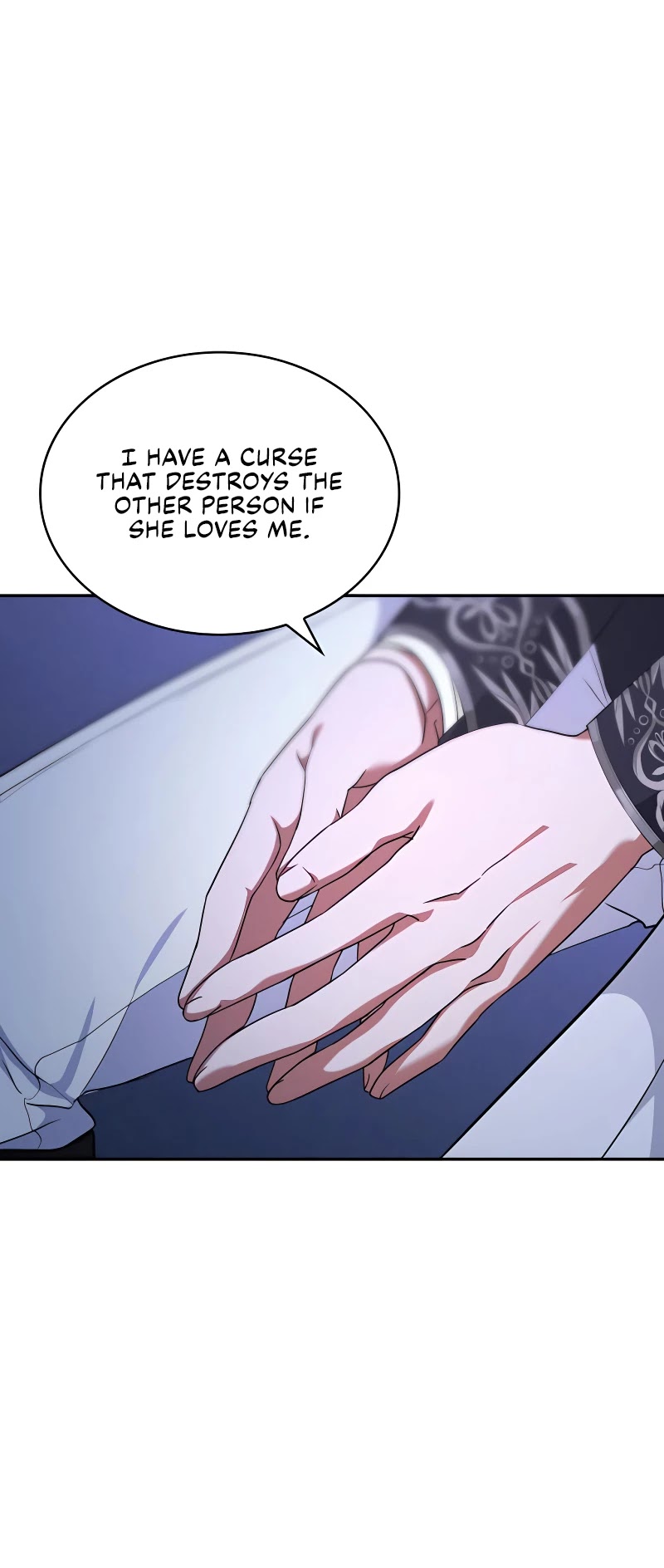 Regina Rena – To the Unforgiven Chapter 27 page 52 - Chapter 27