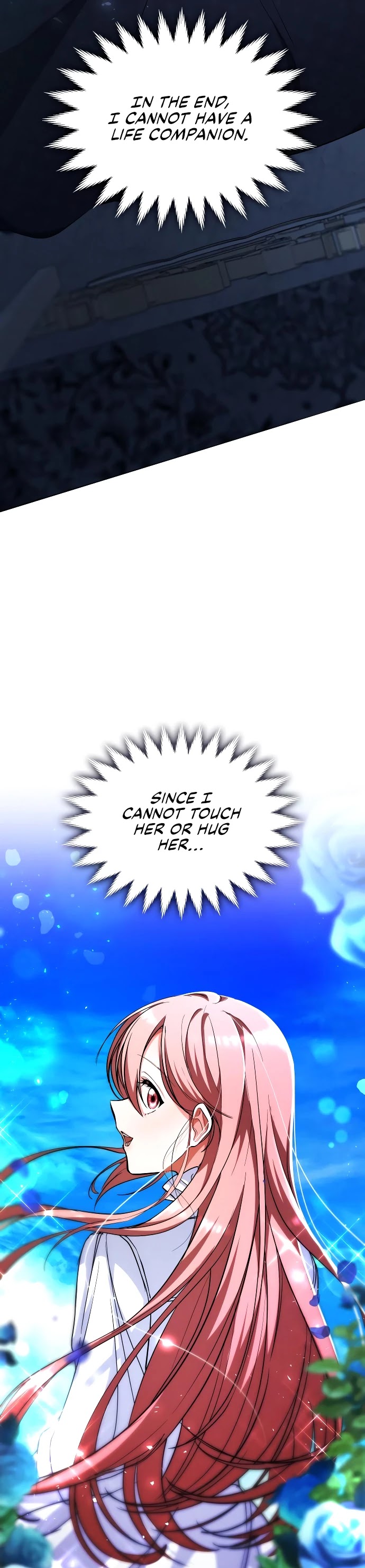 Regina Rena – To the Unforgiven Chapter 28 page 47 - Chapter 28