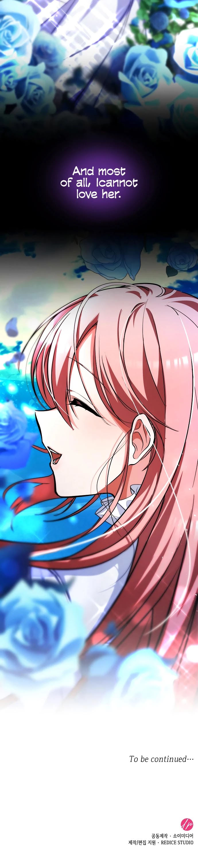 Regina Rena – To the Unforgiven Chapter 28 page 48 - Chapter 28