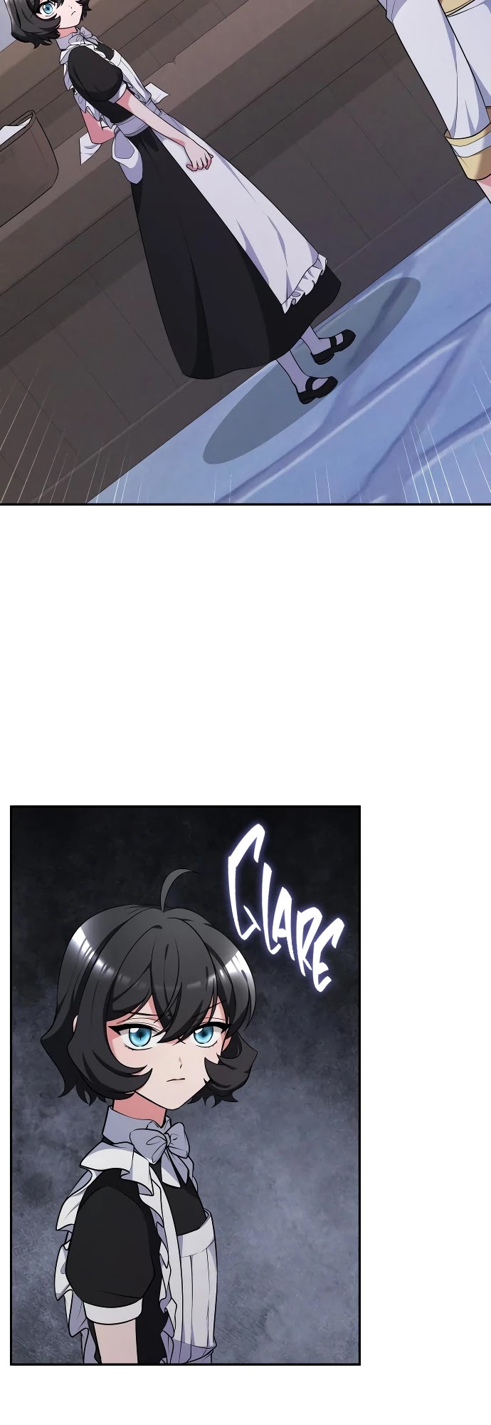Regina Rena – To the Unforgiven Chapter 29 page 26 - Chapter 29