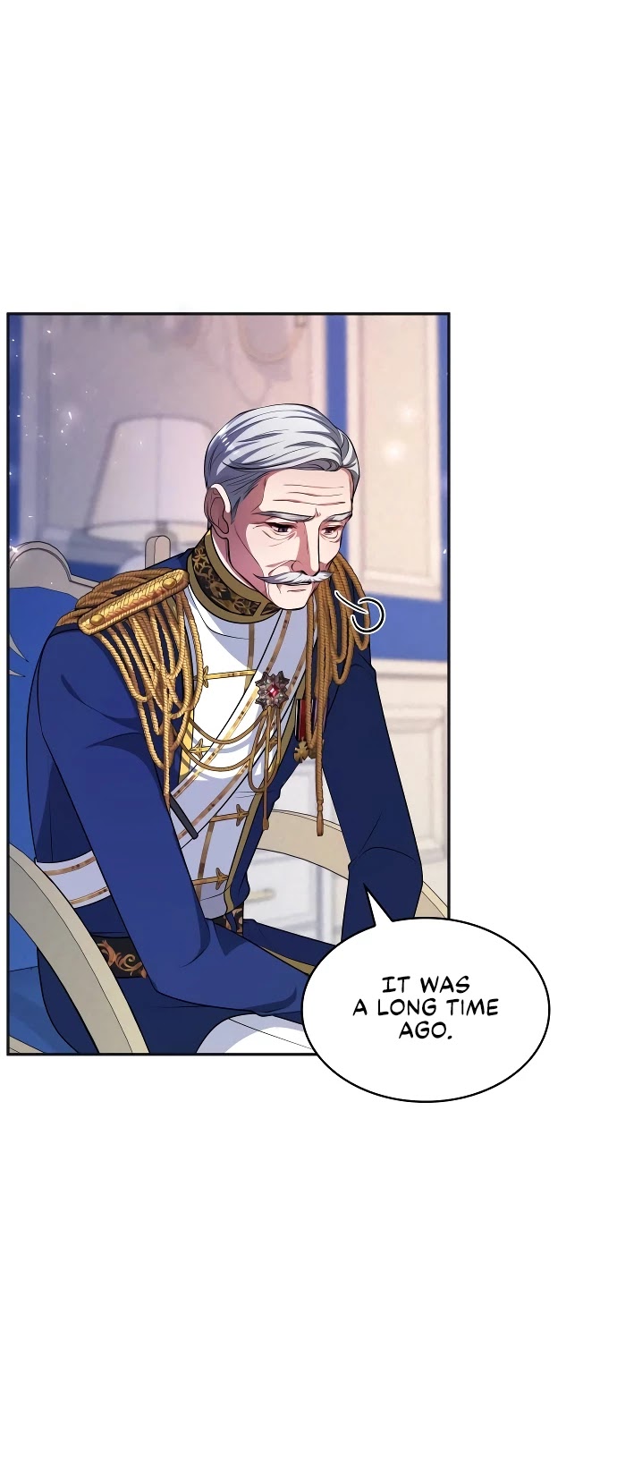 Regina Rena – To the Unforgiven Chapter 29 page 49 - Chapter 29