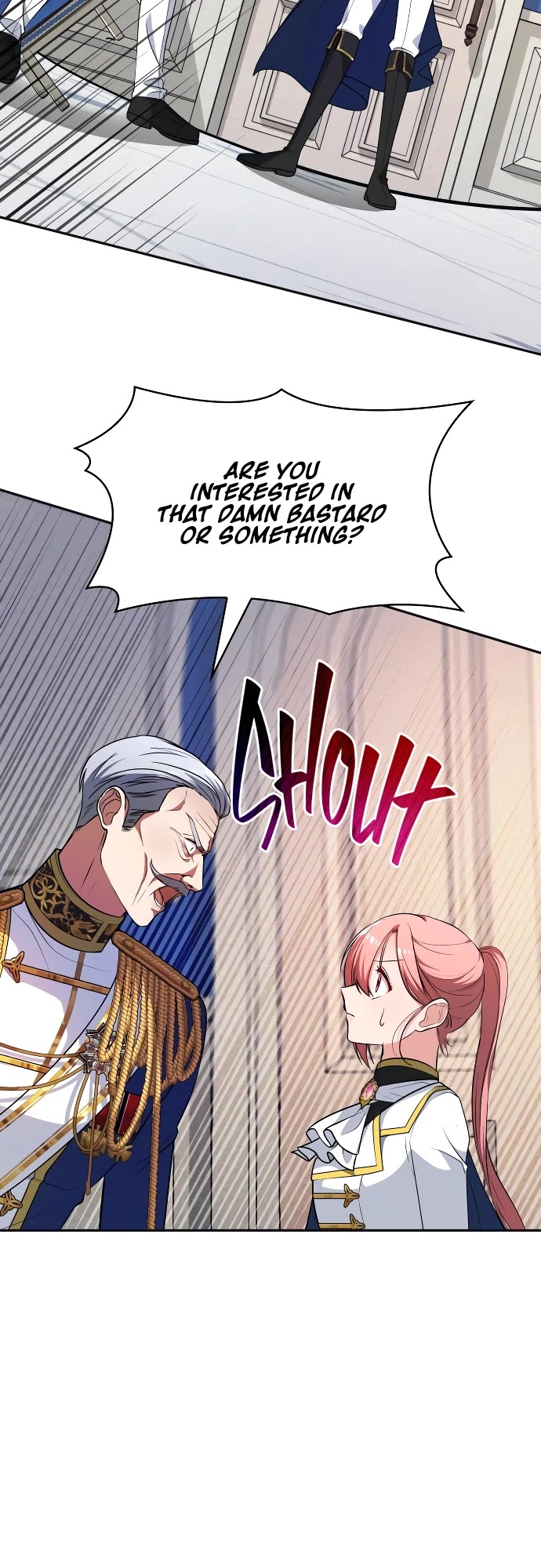 Regina Rena – To the Unforgiven Chapter 29 page 54 - Chapter 29