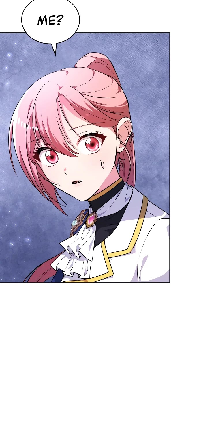 Regina Rena – To the Unforgiven Chapter 29 page 59 - Chapter 29
