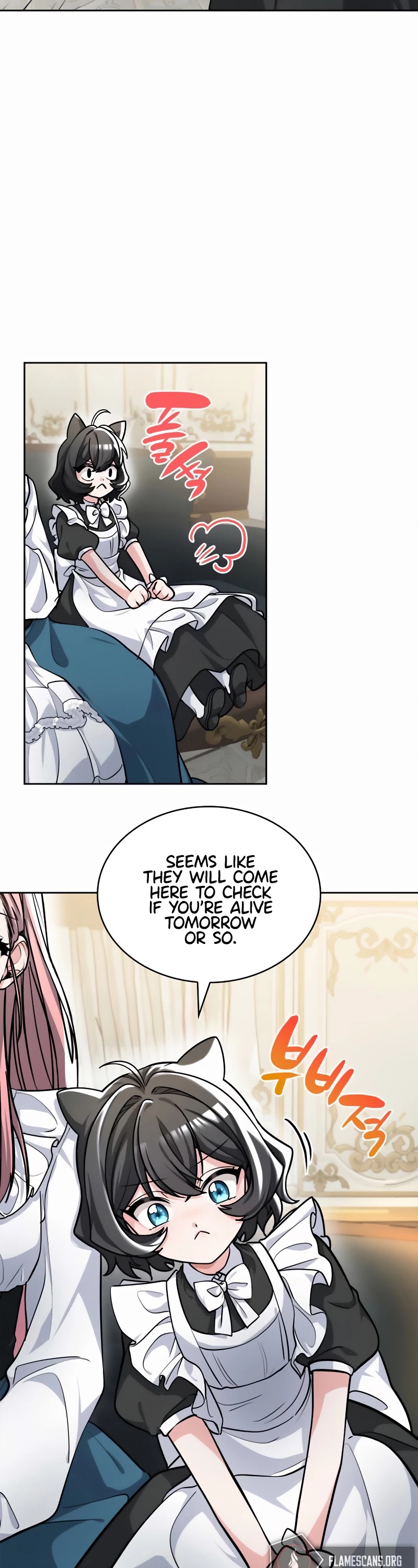 Regina Rena – To the Unforgiven Chapter 3 page 68 - Chapter 3