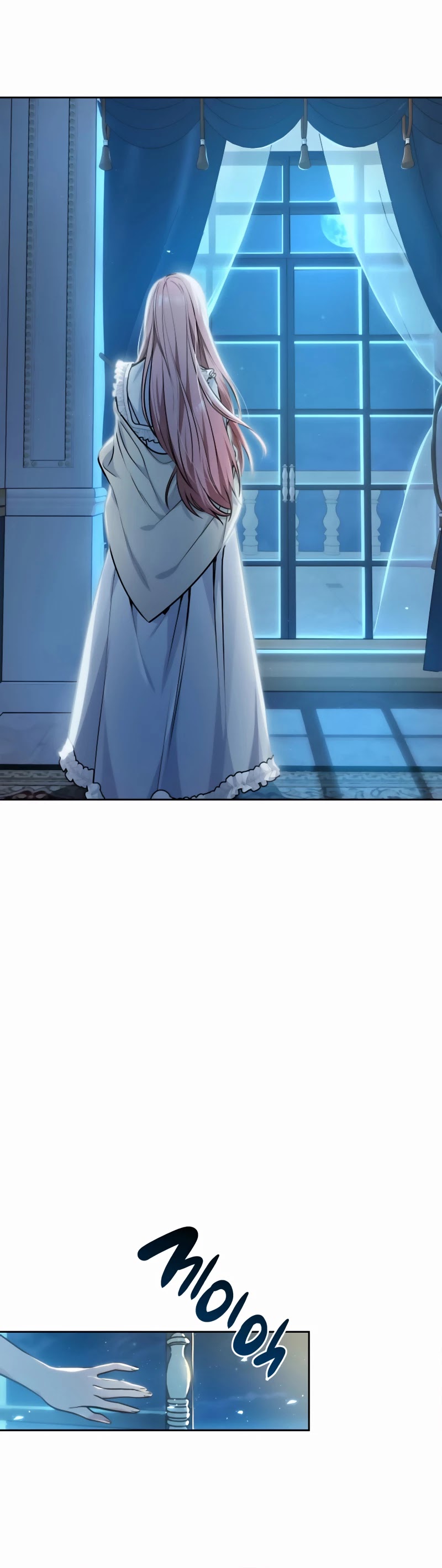Regina Rena – To the Unforgiven Chapter 3 page 74 - Chapter 3