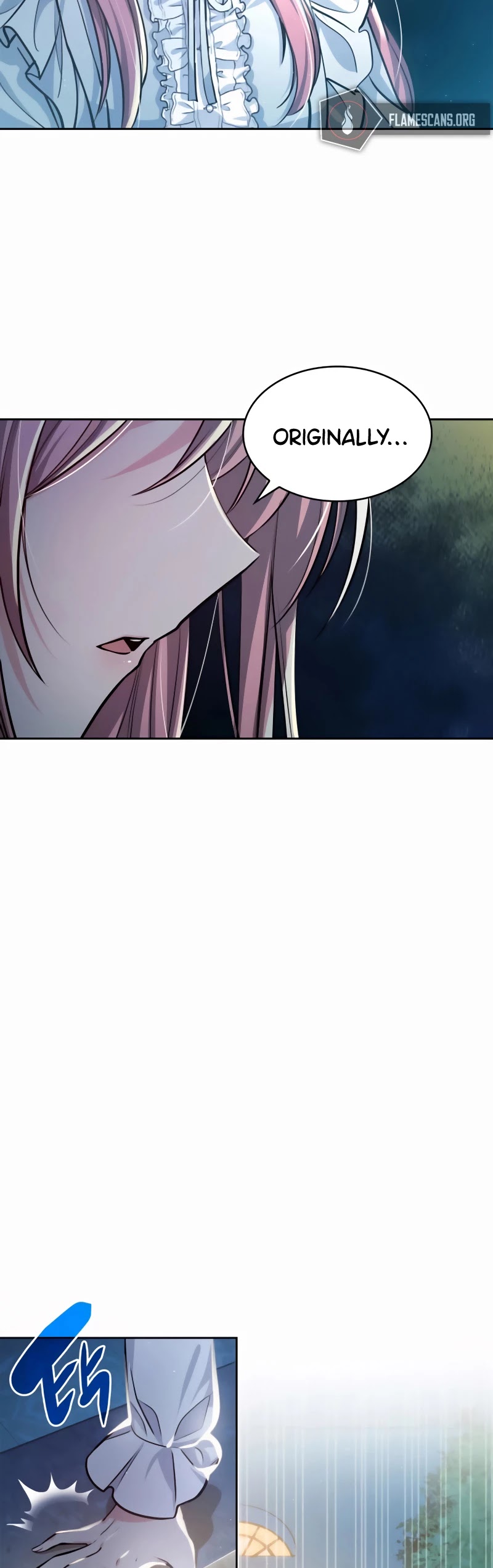 Regina Rena – To the Unforgiven Chapter 3 page 77 - Chapter 3