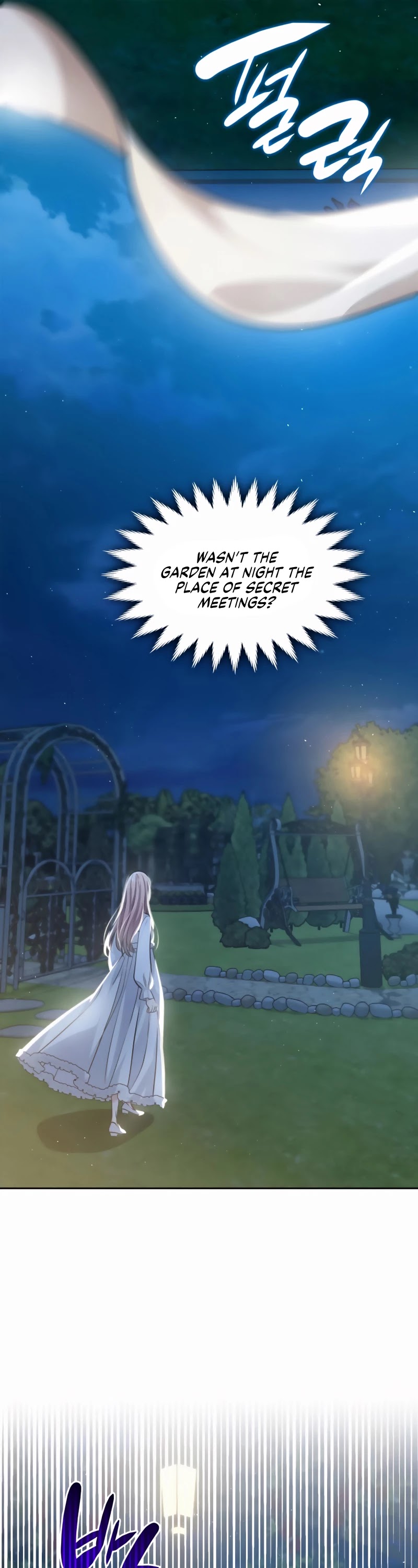 Regina Rena – To the Unforgiven Chapter 3 page 79 - Chapter 3