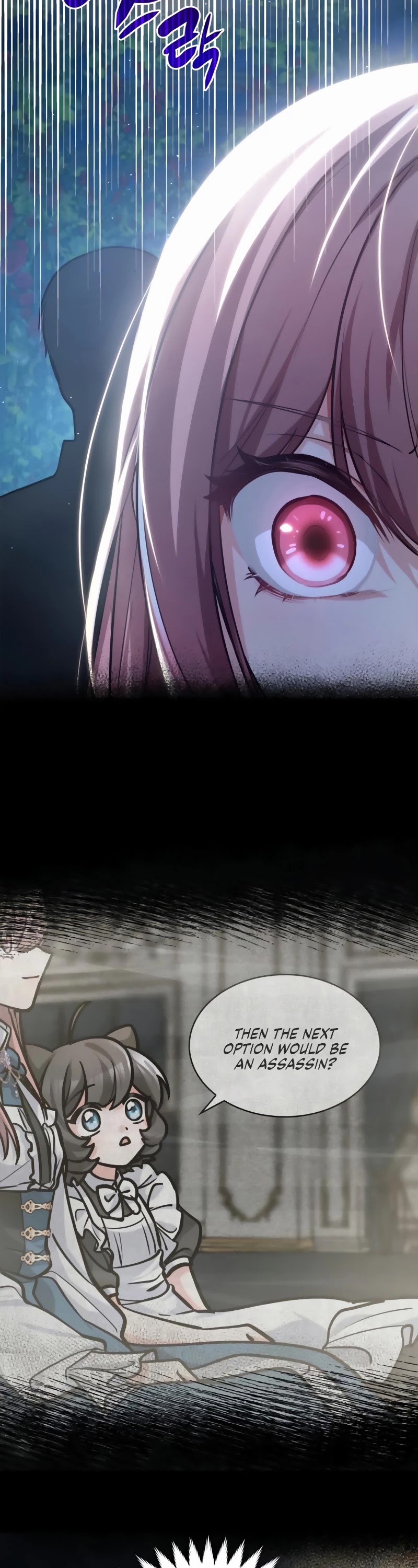 Regina Rena – To the Unforgiven Chapter 3 page 80 - Chapter 3