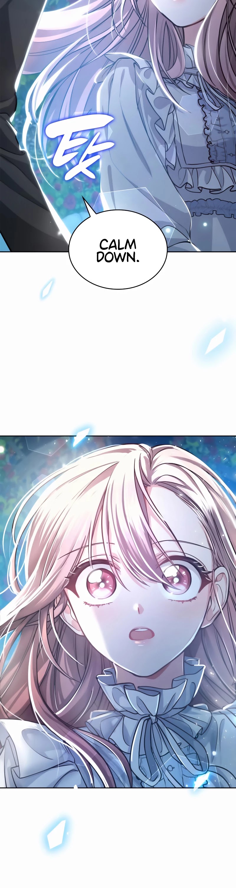 Regina Rena – To the Unforgiven Chapter 3 page 82 - Chapter 3