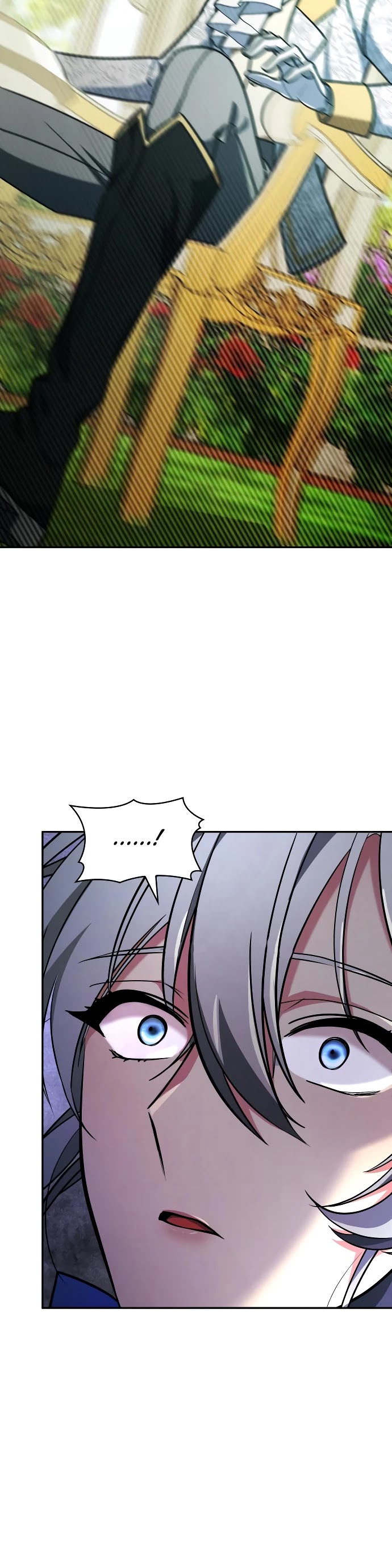 Regina Rena – To the Unforgiven Chapter 30 page 29 - Chapter 30