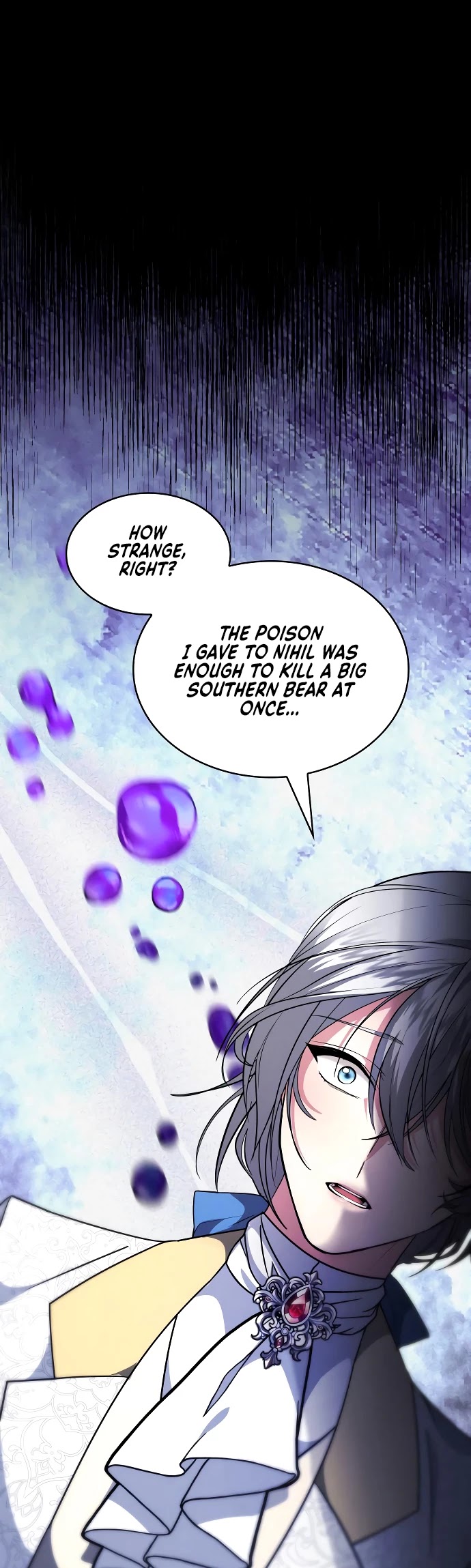 Regina Rena – To the Unforgiven Chapter 30 page 44 - Chapter 30