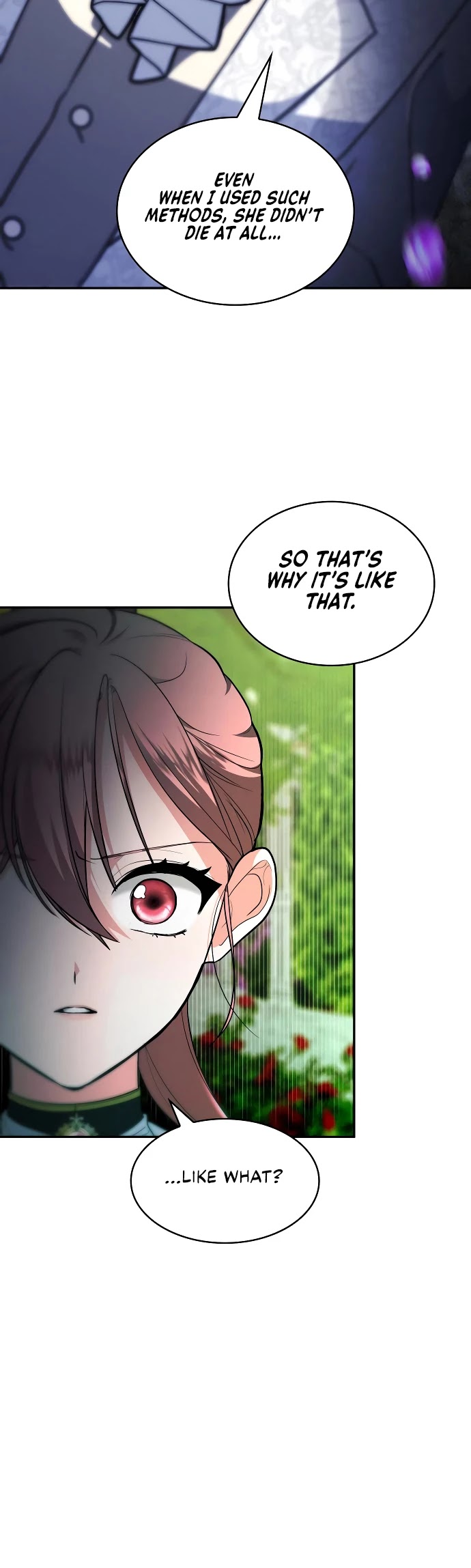 Regina Rena – To the Unforgiven Chapter 30 page 45 - Chapter 30