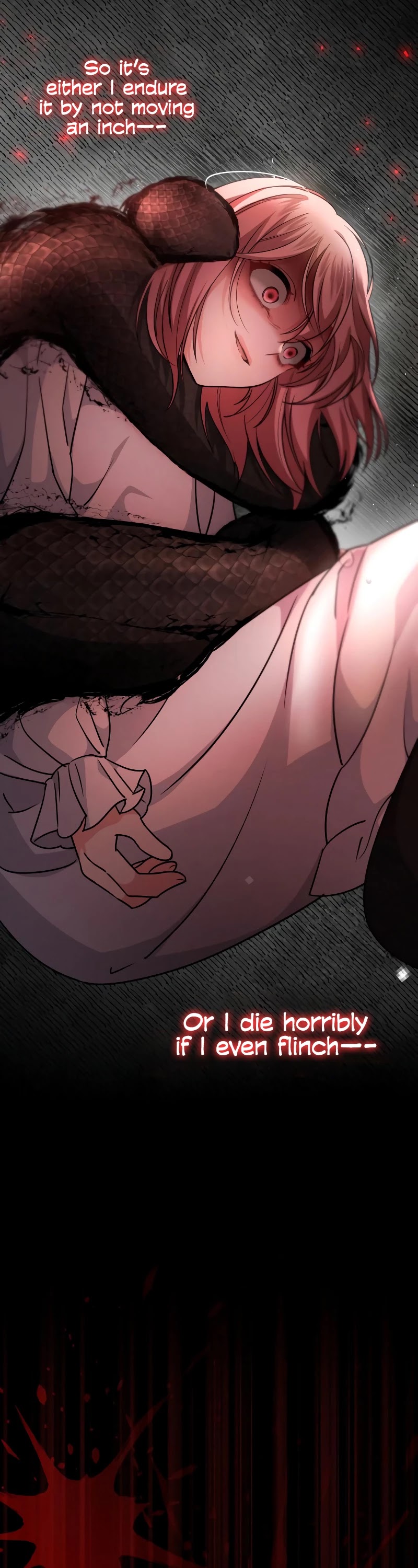 Regina Rena – To the Unforgiven Chapter 32 page 12 - Chapter 32