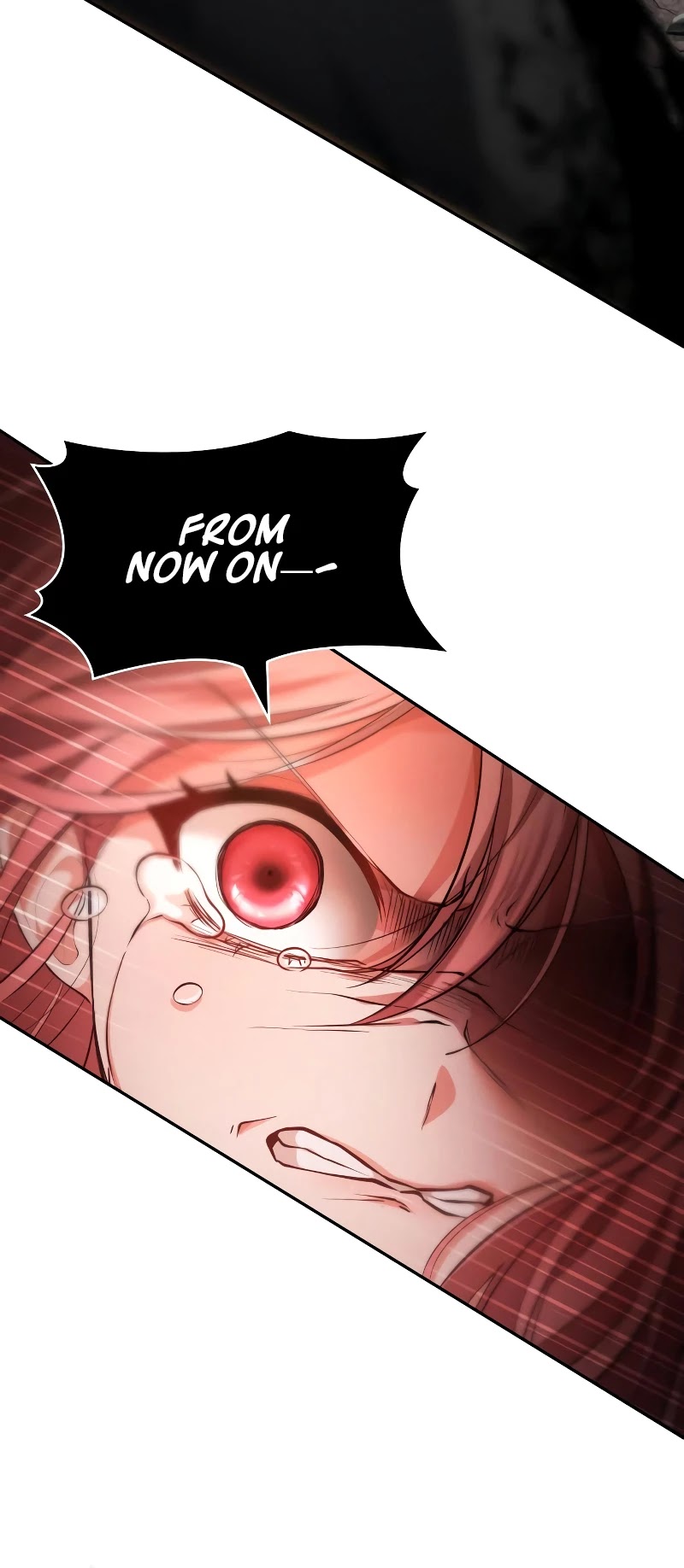 Regina Rena – To the Unforgiven Chapter 32 page 24 - Chapter 32