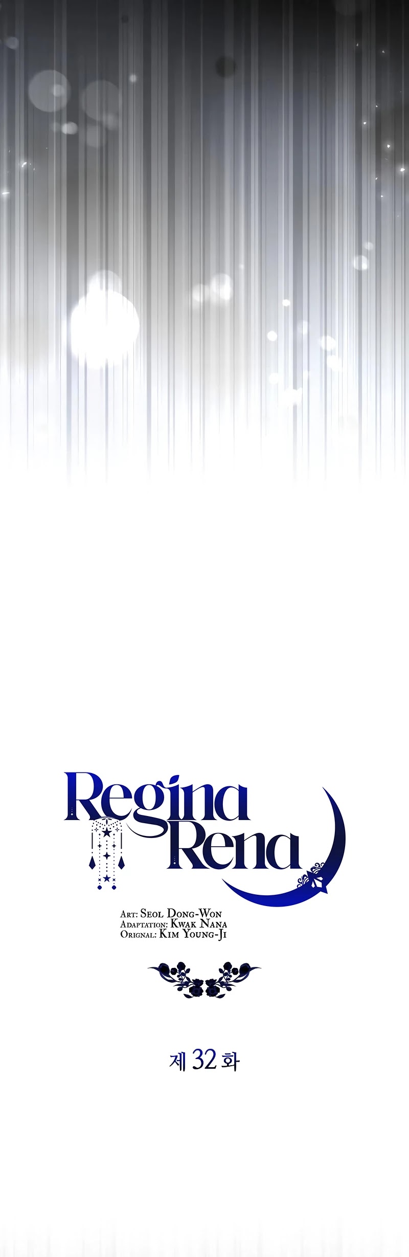 Regina Rena – To the Unforgiven Chapter 32 page 28 - Chapter 32