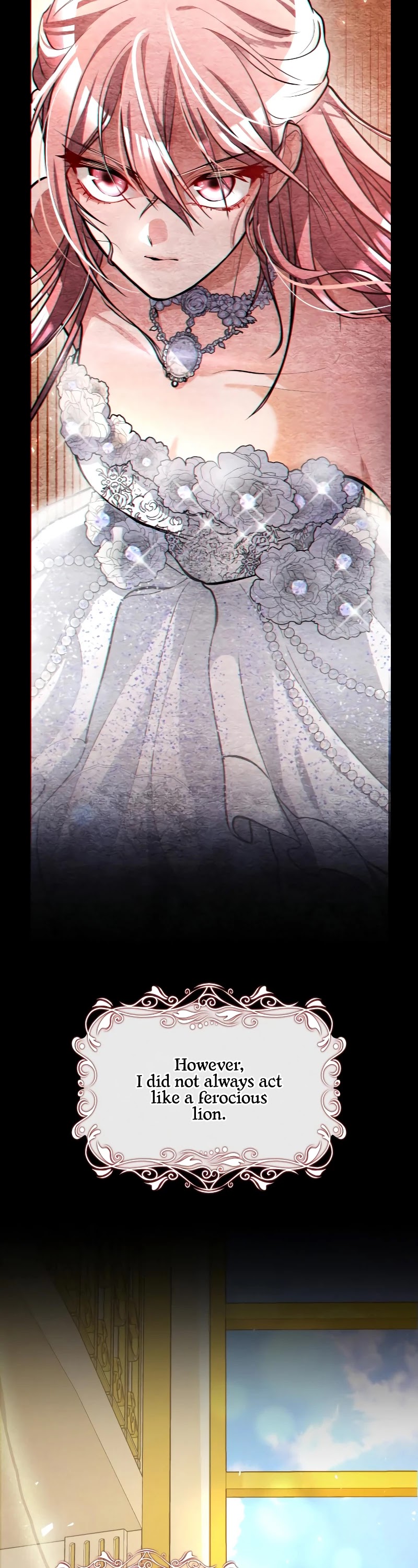 Regina Rena – To the Unforgiven Chapter 32 page 31 - Chapter 32