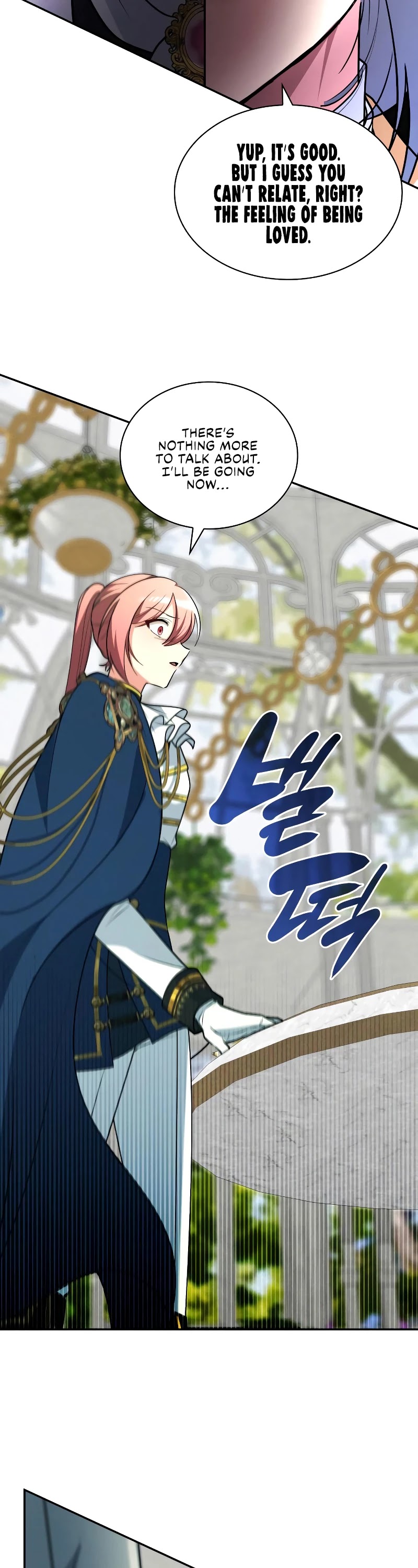 Regina Rena – To the Unforgiven Chapter 32 page 47 - Chapter 32