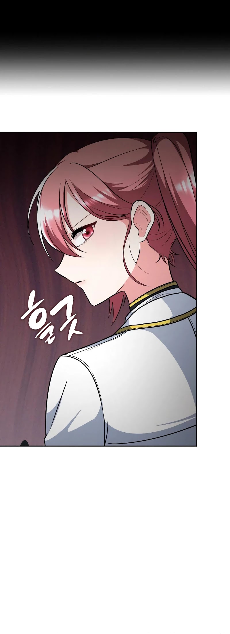 Regina Rena – To the Unforgiven Chapter 32 page 54 - Chapter 32