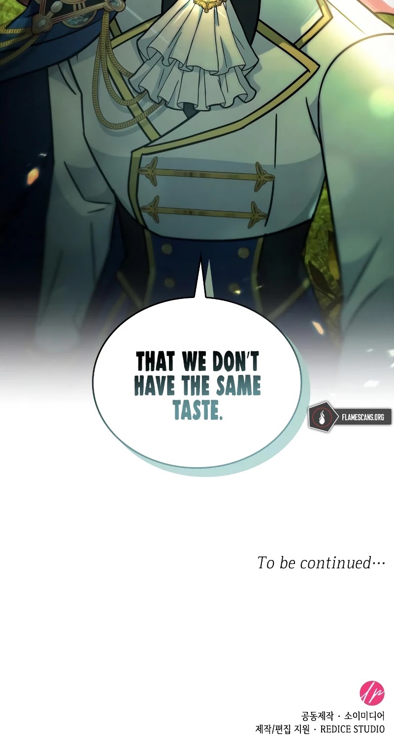 Regina Rena – To the Unforgiven Chapter 32 page 60 - Chapter 32