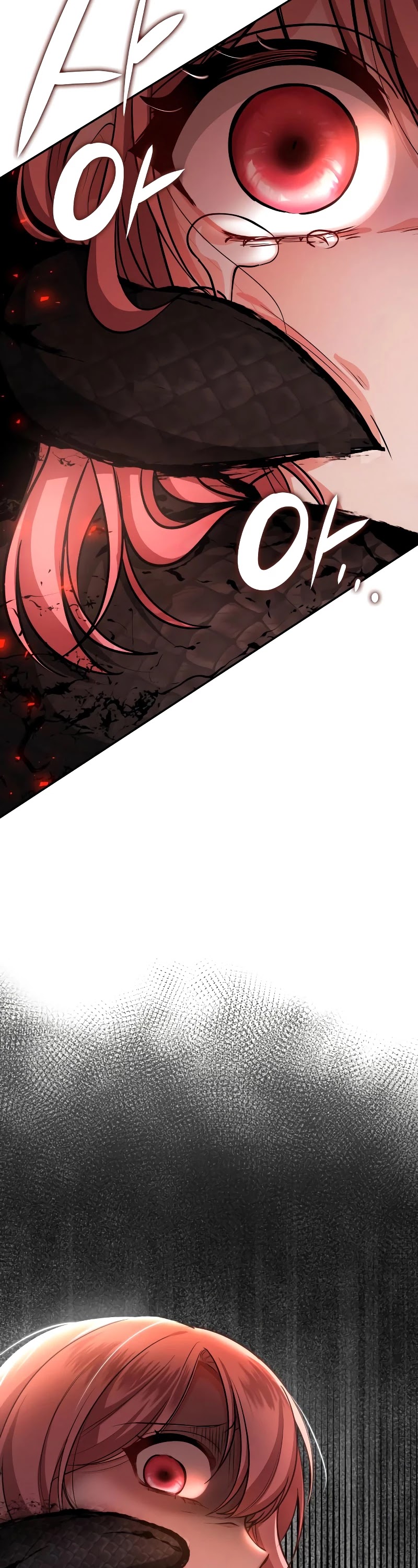 Regina Rena – To the Unforgiven Chapter 32 page 8 - Chapter 32