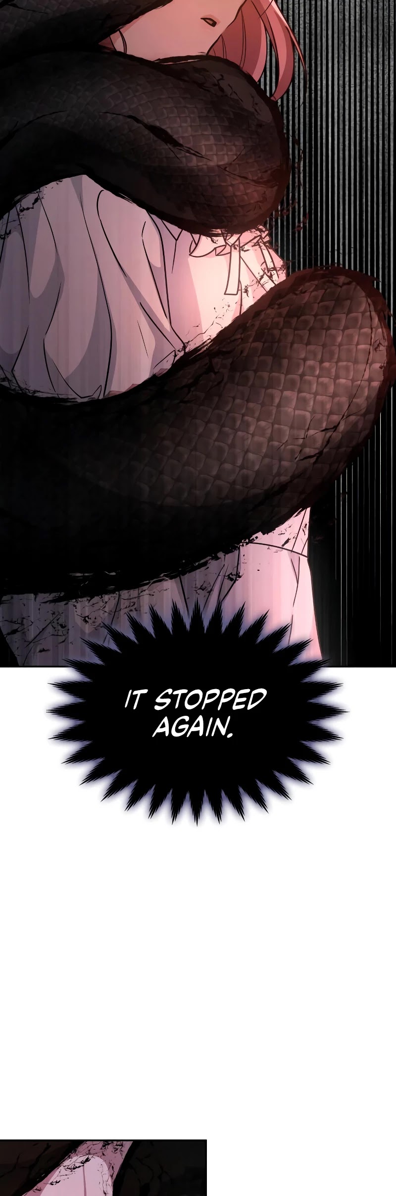 Regina Rena – To the Unforgiven Chapter 32 page 9 - Chapter 32