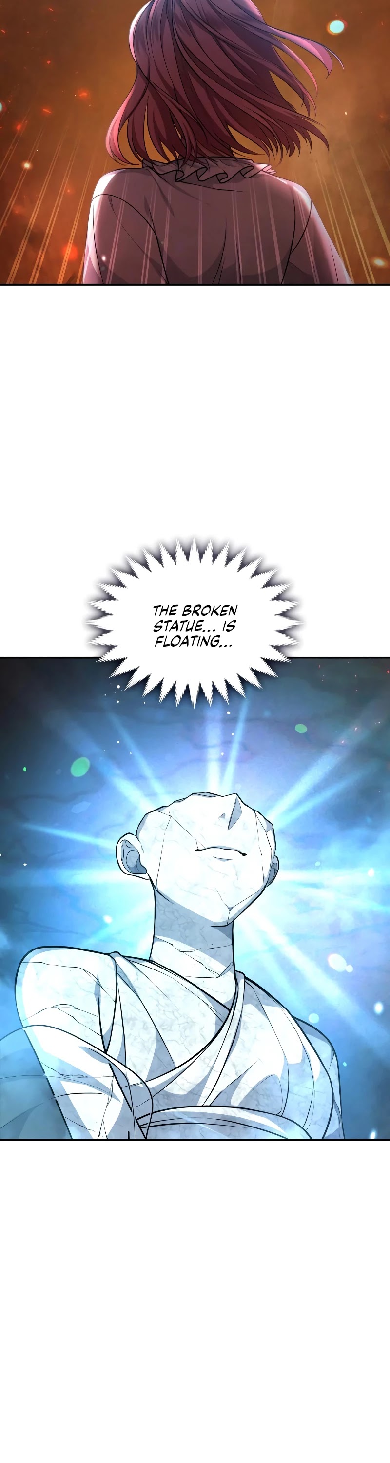 Regina Rena – To the Unforgiven Chapter 33 page 10 - Chapter 33