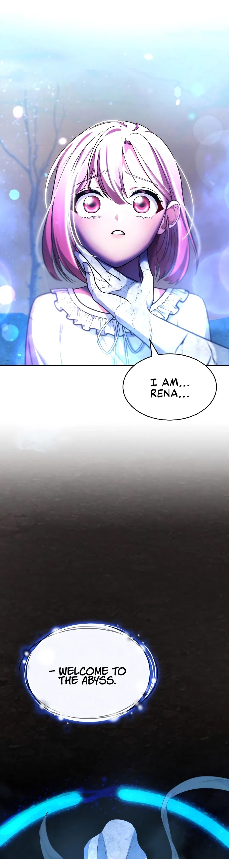 Regina Rena – To the Unforgiven Chapter 33 page 14 - Chapter 33