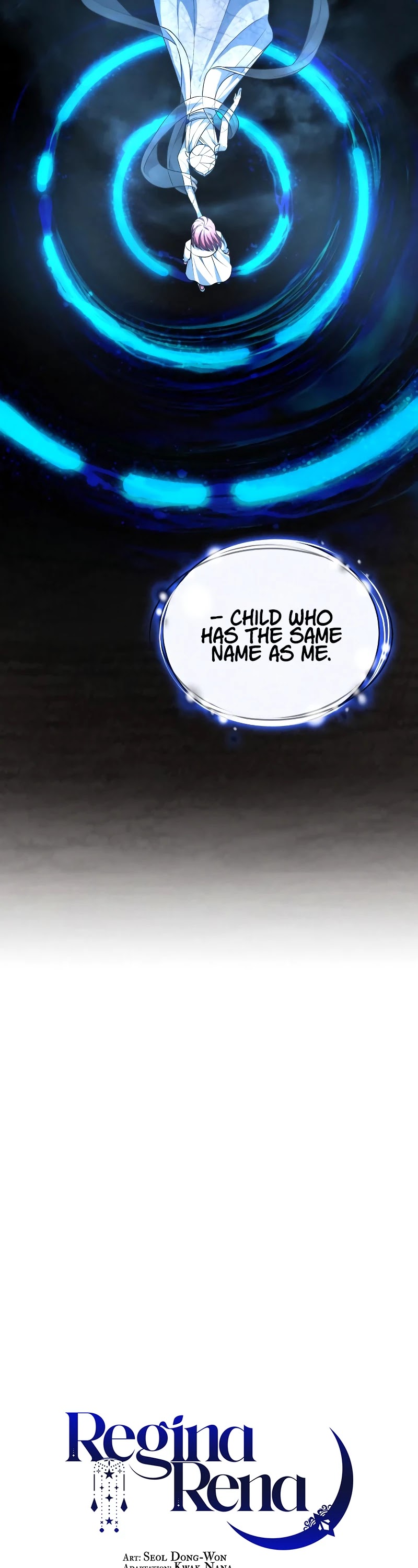 Regina Rena – To the Unforgiven Chapter 33 page 15 - Chapter 33