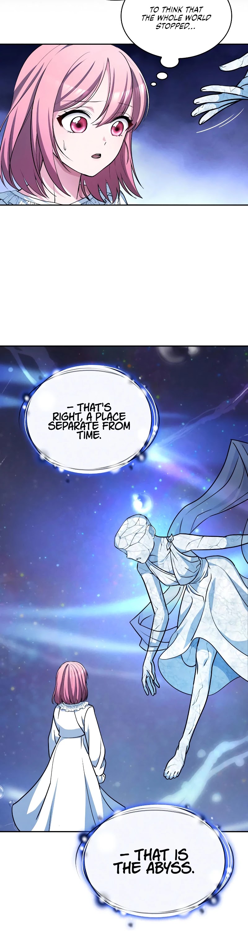 Regina Rena – To the Unforgiven Chapter 33 page 19 - Chapter 33