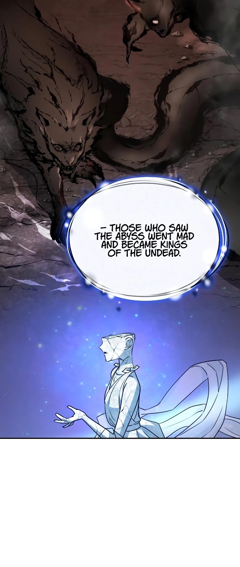 Regina Rena – To the Unforgiven Chapter 33 page 22 - Chapter 33