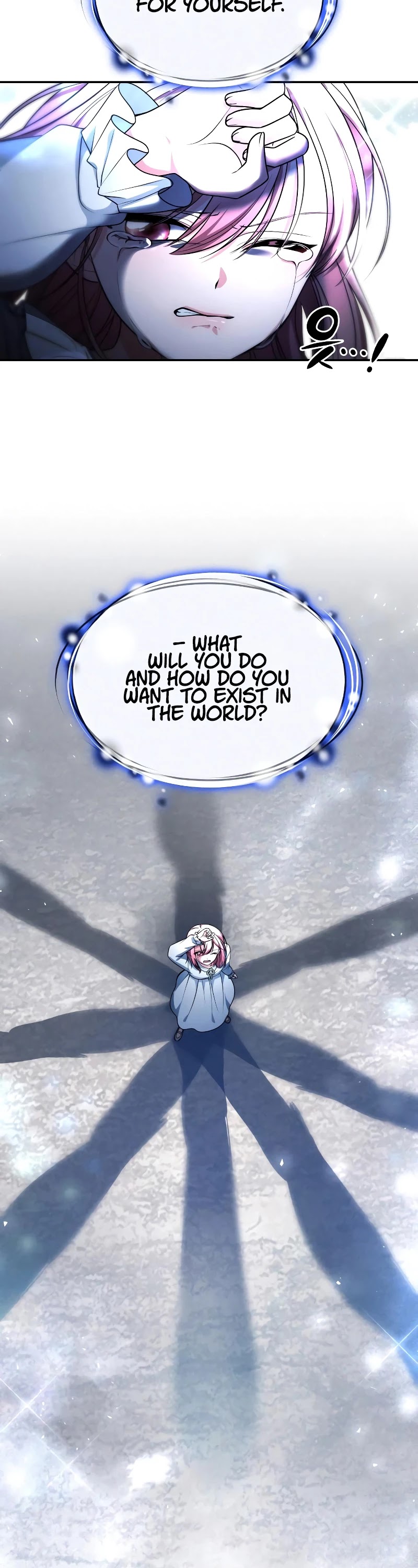 Regina Rena – To the Unforgiven Chapter 33 page 29 - Chapter 33