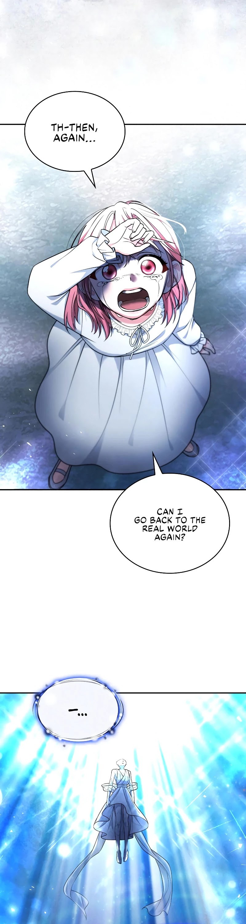 Regina Rena – To the Unforgiven Chapter 33 page 30 - Chapter 33