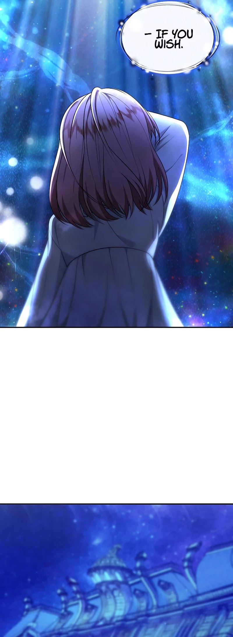 Regina Rena – To the Unforgiven Chapter 33 page 31 - Chapter 33
