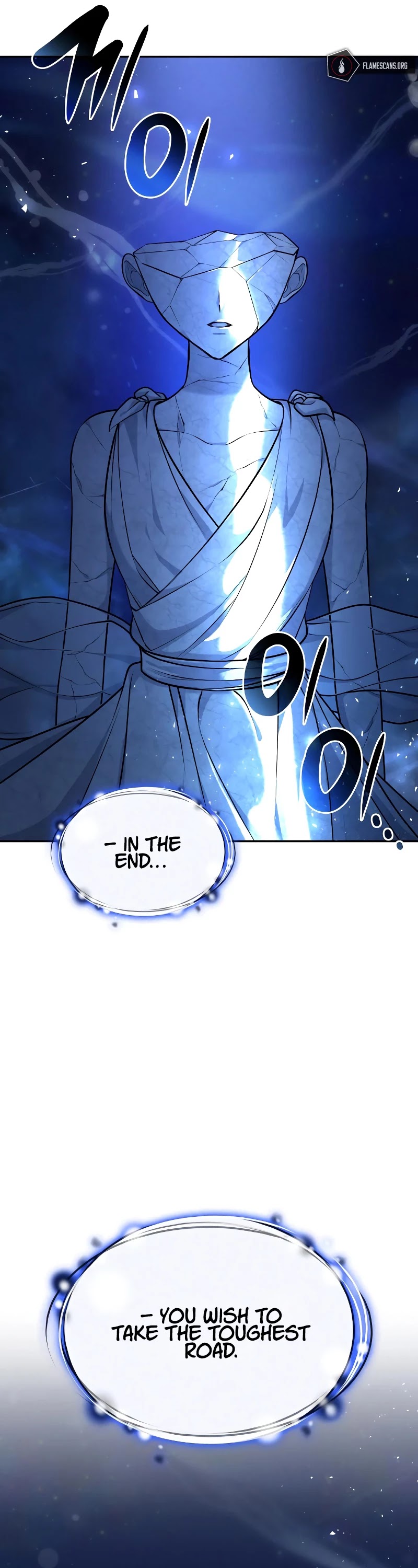 Regina Rena – To the Unforgiven Chapter 33 page 38 - Chapter 33