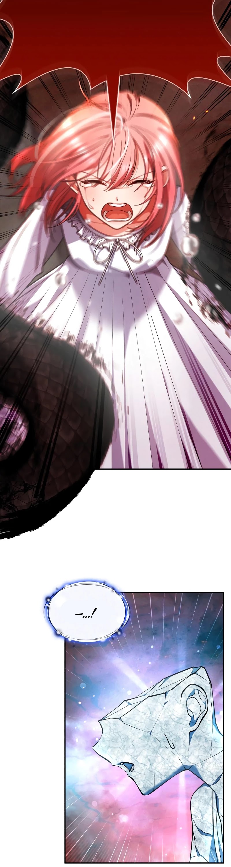 Regina Rena – To the Unforgiven Chapter 33 page 4 - Chapter 33
